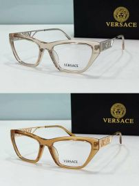 Picture of Versace Optical Glasses _SKUfw51888900fw